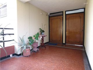 En venta apartamento Duplex Belhorizonte Cañaveral Floridablanca