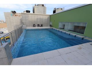Apartamento con licencia turística para INVERSIÓN, La Castellana, BAQ