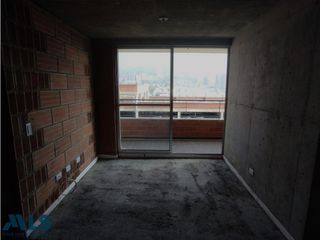Venta de apartamento en obra gris en unidad de Mac...(MLS#247048)