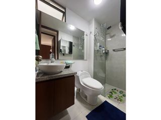 Foto 10 de APARTAMENTO EN EL CONJUNTO RESIDENCIAL SAN PABLO