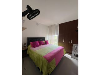 Foto 7 de APARTAMENTO EN EL CONJUNTO RESIDENCIAL SAN PABLO