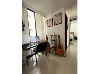 Foto 9 de APARTAMENTO EN EL CONJUNTO RESIDENCIAL SAN PABLO
