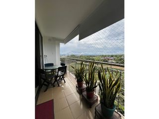 Foto 4 de APARTAMENTO EN EL CONJUNTO RESIDENCIAL SAN PABLO