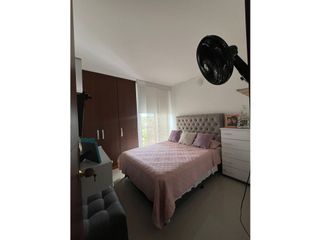Foto 6 de APARTAMENTO EN EL CONJUNTO RESIDENCIAL SAN PABLO