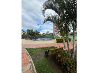 Foto 13 de APARTAMENTO EN EL CONJUNTO RESIDENCIAL SAN PABLO