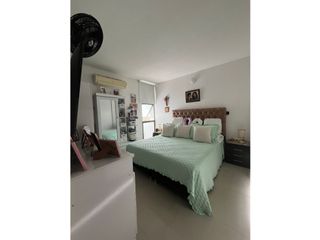 Foto 8 de APARTAMENTO EN EL CONJUNTO RESIDENCIAL SAN PABLO