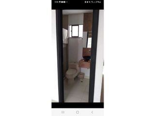Foto 4 de Apartamento en venta en el Barrio el Mora