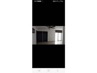 Foto 8 de Apartamento en venta en el Barrio el Mora