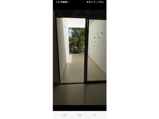Foto 7 de Apartamento en venta en el Barrio el Mora
