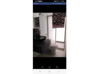 Foto 5 de Apartamento en venta en el Barrio el Mora