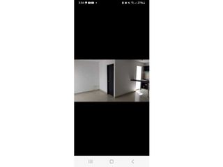Foto 2 de Apartamento en venta en el Barrio el Mora