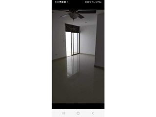 Foto 3 de Apartamento en venta en el Barrio el Mora