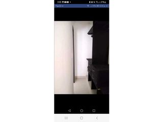 Foto 6 de Apartamento en venta en el Barrio el Mora