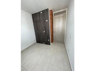 Foto 9 de SE VENDE APARTAMENTO EN BALCONES DE VERSALLES TULU VALLE.