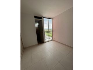Foto 8 de SE VENDE APARTAMENTO EN BALCONES DE VERSALLES TULU VALLE.