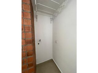 Foto 13 de SE VENDE APARTAMENTO EN BALCONES DE VERSALLES TULU VALLE.