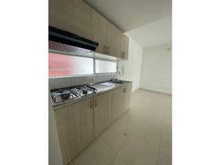 Foto 6 de SE VENDE APARTAMENTO EN BALCONES DE VERSALLES TULU VALLE.