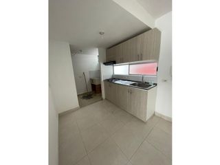 Foto 7 de SE VENDE APARTAMENTO EN BALCONES DE VERSALLES TULU VALLE.
