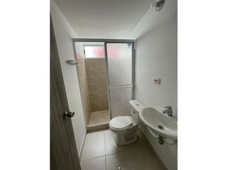 Foto 11 de SE VENDE APARTAMENTO EN BALCONES DE VERSALLES TULU VALLE.
