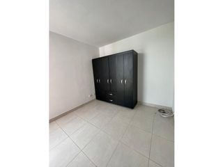 Foto 10 de SE VENDE APARTAMENTO EN BALCONES DE VERSALLES TULU VALLE.