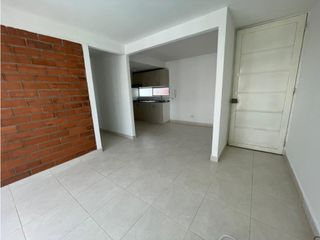 Foto 4 de SE VENDE APARTAMENTO EN BALCONES DE VERSALLES TULU VALLE.