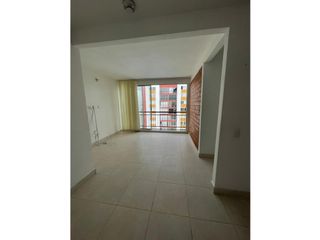 Foto 3 de SE VENDE APARTAMENTO EN BALCONES DE VERSALLES TULU VALLE.