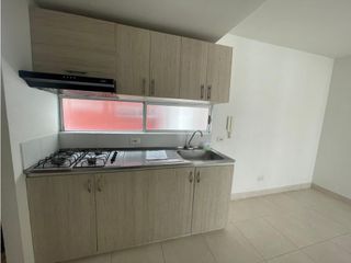 Foto 5 de SE VENDE APARTAMENTO EN BALCONES DE VERSALLES TULU VALLE.
