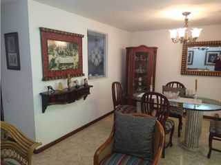 Foto 17 de CASA EN ARRIENDO SECTOR LA INTERMEDIA