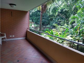 Foto 4 de CASA EN ARRIENDO SECTOR LA INTERMEDIA