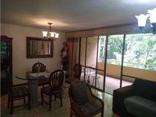 Foto 1 de CASA EN ARRIENDO SECTOR LA INTERMEDIA