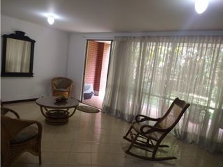 Foto 22 de CASA EN ARRIENDO SECTOR LA INTERMEDIA