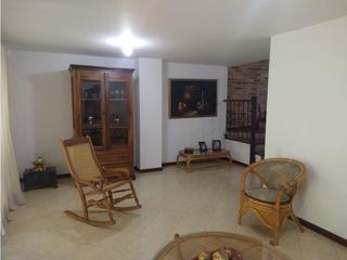 Foto 20 de CASA EN ARRIENDO SECTOR LA INTERMEDIA