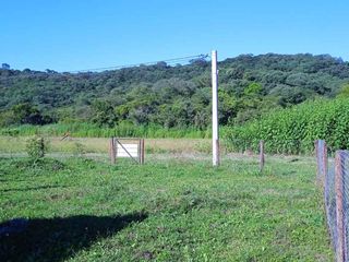Foto 9 de TERRENO VENTA C/CONSTRUCCION MIRAFLORES CERRILLOS