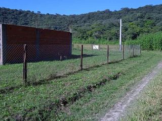 Foto 5 de TERRENO VENTA C/CONSTRUCCION MIRAFLORES CERRILLOS