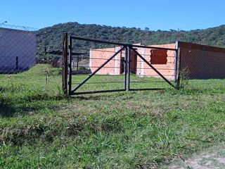 Foto 6 de TERRENO VENTA C/CONSTRUCCION MIRAFLORES CERRILLOS