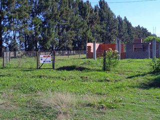 Foto 2 de TERRENO VENTA C/CONSTRUCCION MIRAFLORES CERRILLOS