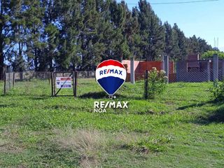 Foto 1 de TERRENO VENTA C/CONSTRUCCION MIRAFLORES CERRILLOS