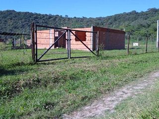 Foto 4 de TERRENO VENTA C/CONSTRUCCION MIRAFLORES CERRILLOS