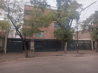 Departamento en Alquiler en 5ta Sección Mendoza