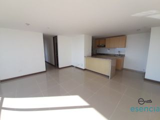 Apartamento en Arriendo Ubicado en Rionegro Codigo 2607