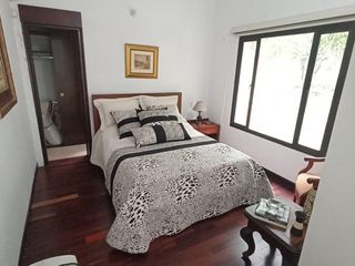 Casa en Arriendo Ubicado en Medellín Codigo 5014