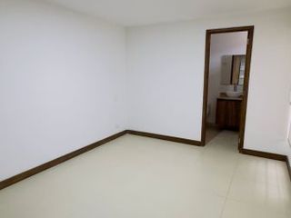 Apartamento en Arriendo Ubicado en Rionegro Codigo 2583