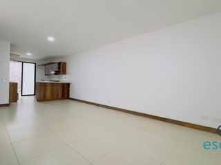 Apartamento en Arriendo Ubicado en Rionegro Codigo 2583