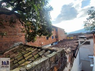 Casa en Arriendo Ubicado en Medellín Codigo 4277