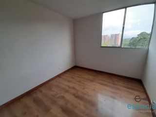 Apartamento en Arriendo Ubicado en Rionegro Codigo 2604