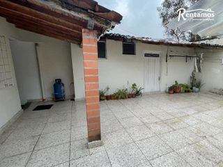 CASALOTE en VENTA en Medellín La América