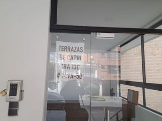 APARTAESTUDIO en ARRIENDO en Bogotá CEDRITOS