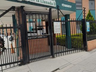 CASA en ARRIENDO en Bogotá Perdomo Alto