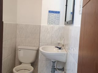 LOCAL en ARRIENDO en Bogotá PORTALES DEL NORTE