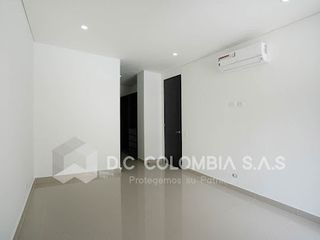 Foto 4 de VENTA de APARTAMENTO en NILO